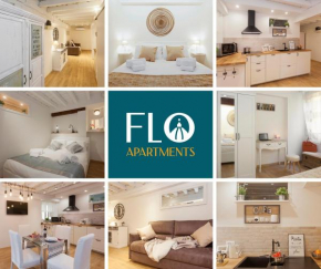 Tornabuoni - Flo Apartments